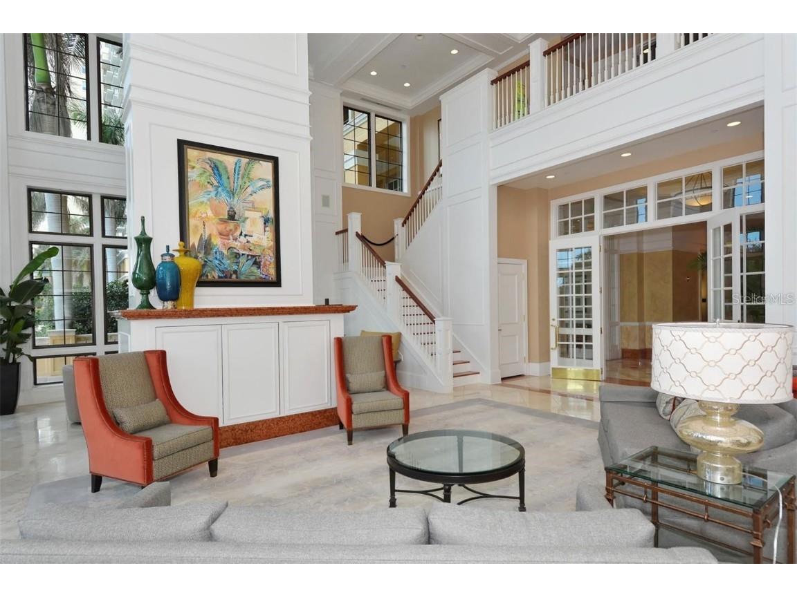 750 N Tamiami Trail #916 Sarasota FL 34236 A4583276 image34