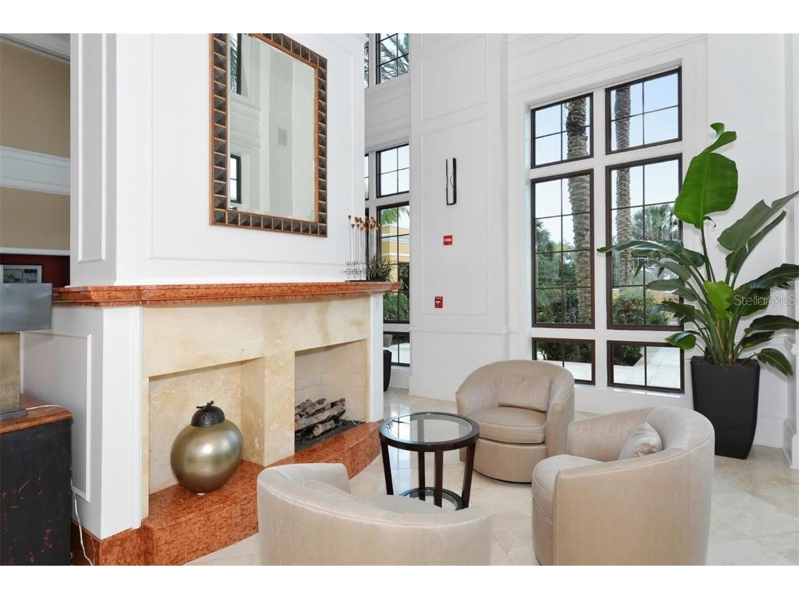 750 N Tamiami Trail #916 Sarasota FL 34236 A4583276 image36