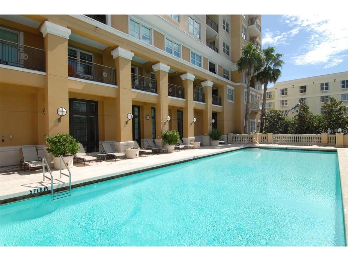 750 N Tamiami Trail #916 Sarasota FL 34236 A4583276 image43