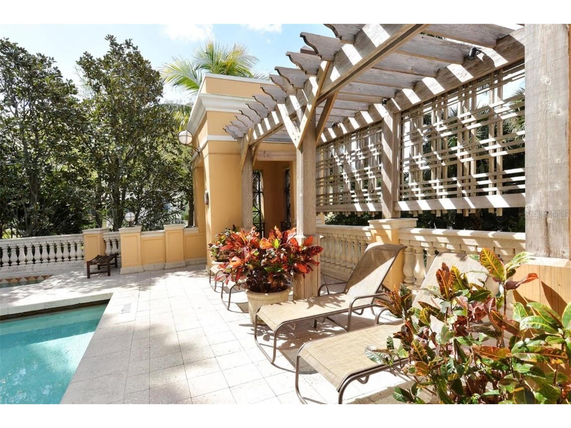 750 N Tamiami Trail #916 Sarasota FL 34236 A4583276 image46