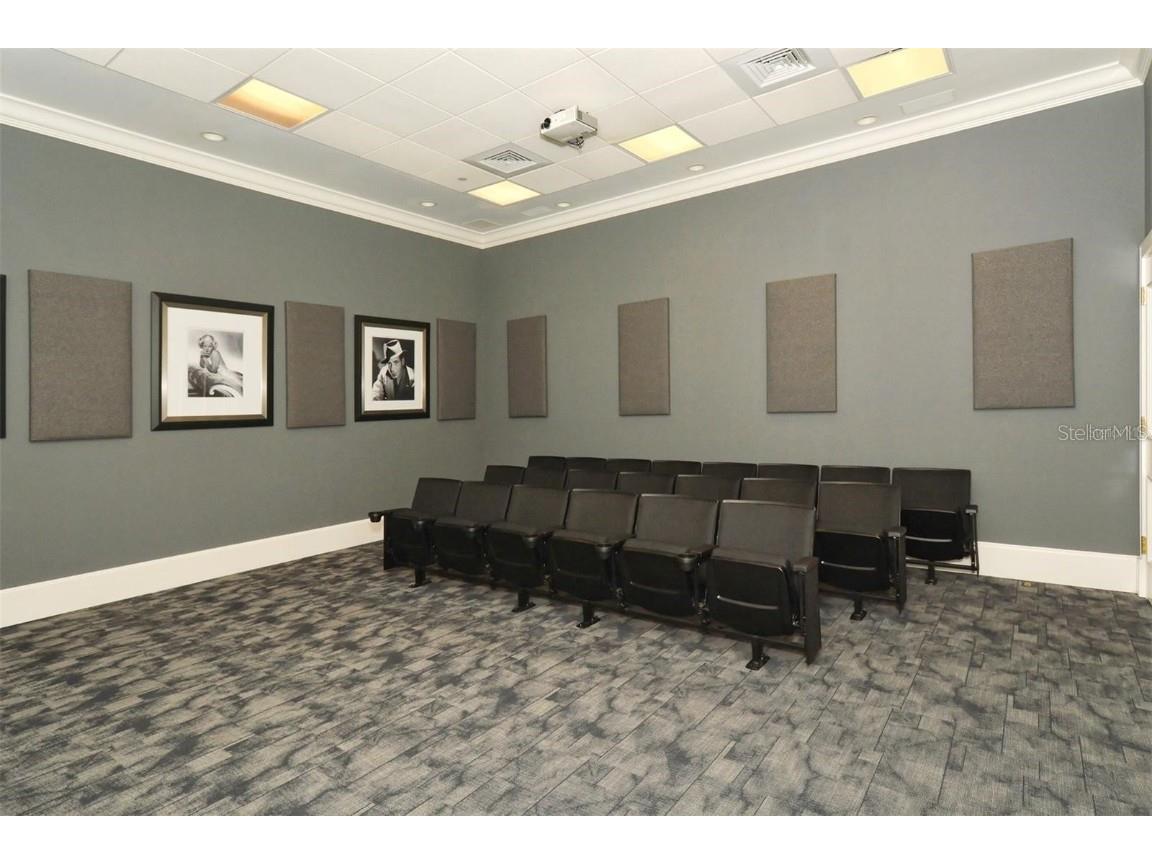 750 N Tamiami Trail #916 Sarasota FL 34236 A4583276 image48