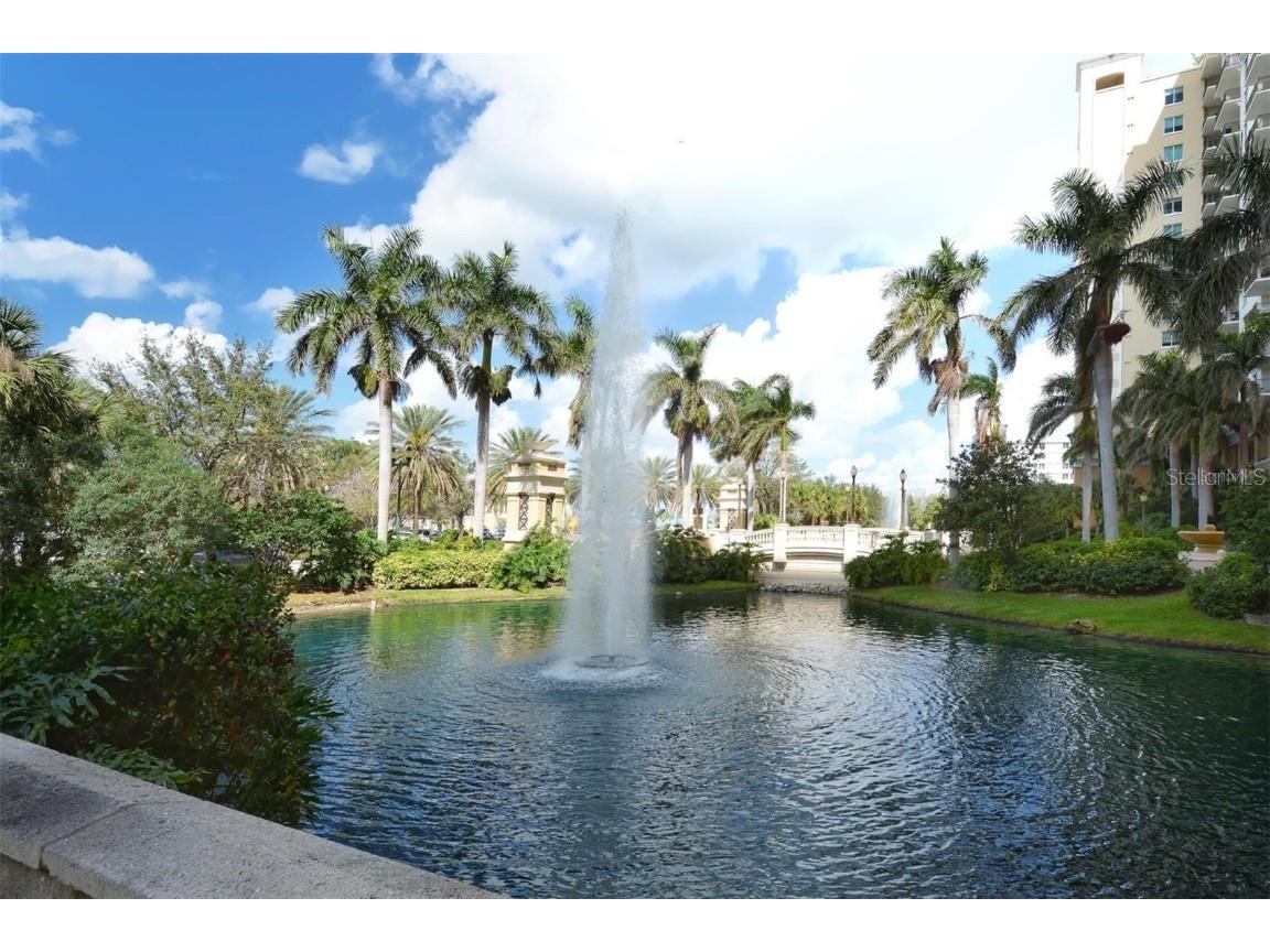 750 N Tamiami Trail #916 Sarasota FL 34236 A4583276 image51