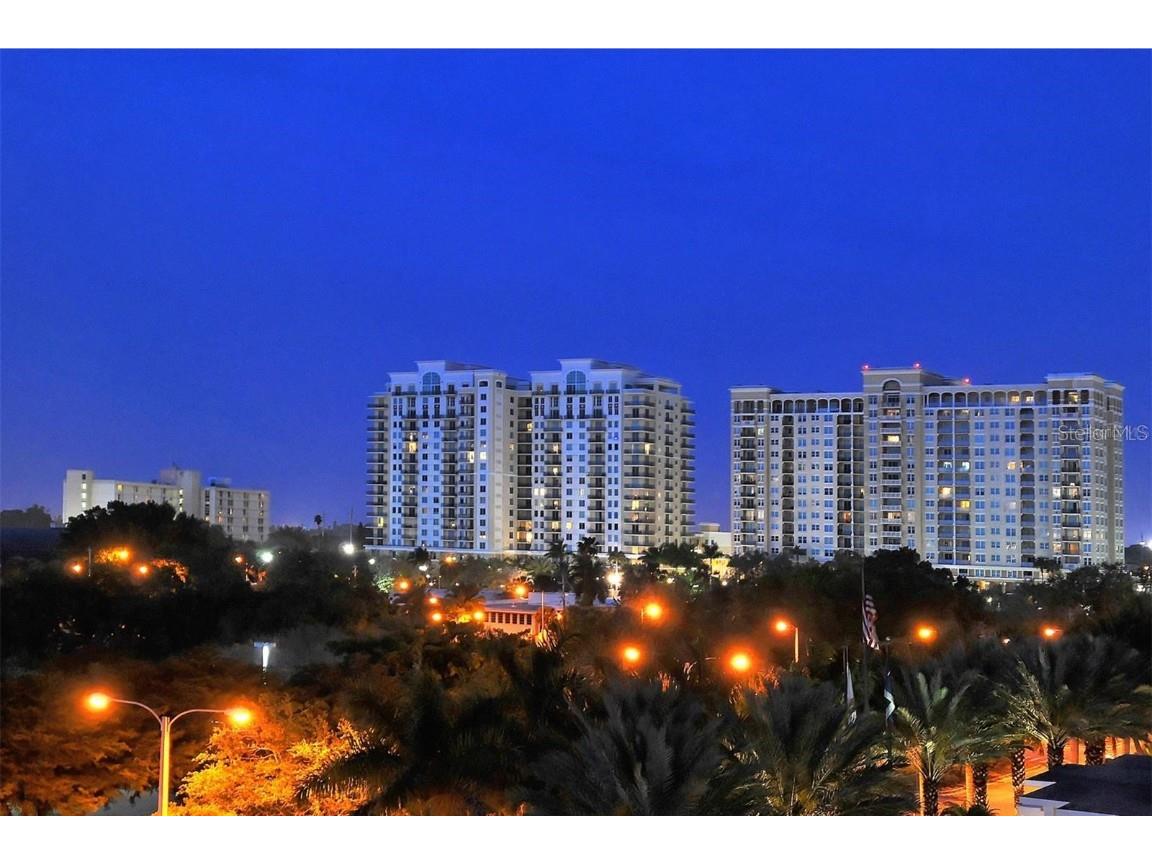 750 N Tamiami Trail #916 Sarasota FL 34236 A4583276 image52