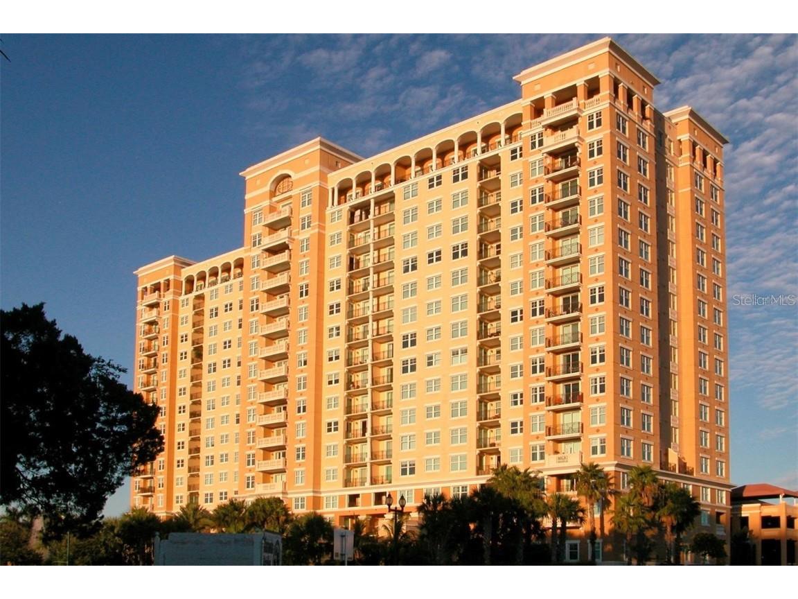 750 N Tamiami Trail #916 Sarasota FL 34236 A4583276 image53