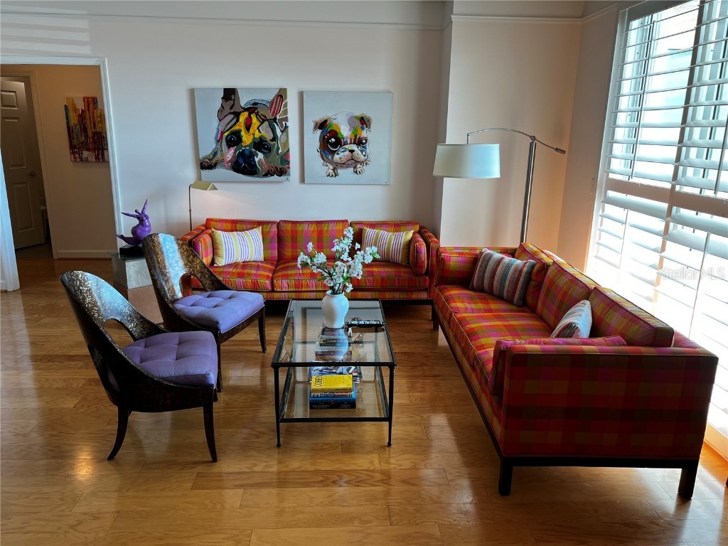 750 N Tamiami Trail #916 Sarasota FL 34236 A4583276 image6