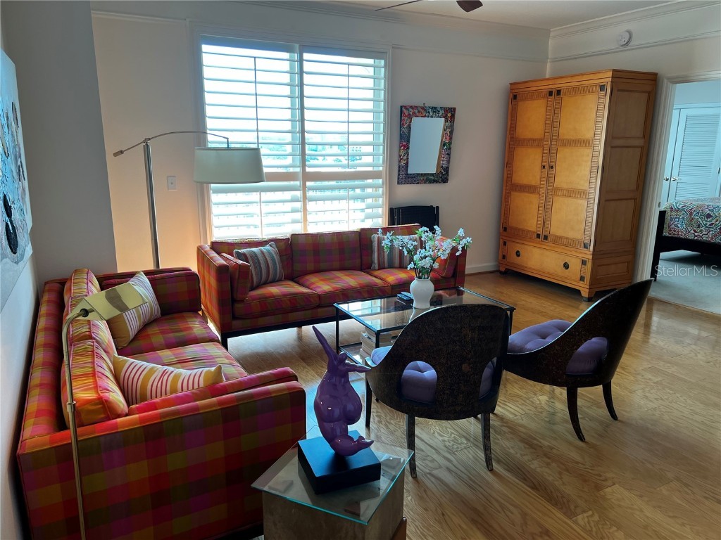 750 N Tamiami Trail #916 Sarasota FL 34236 A4583276 image7