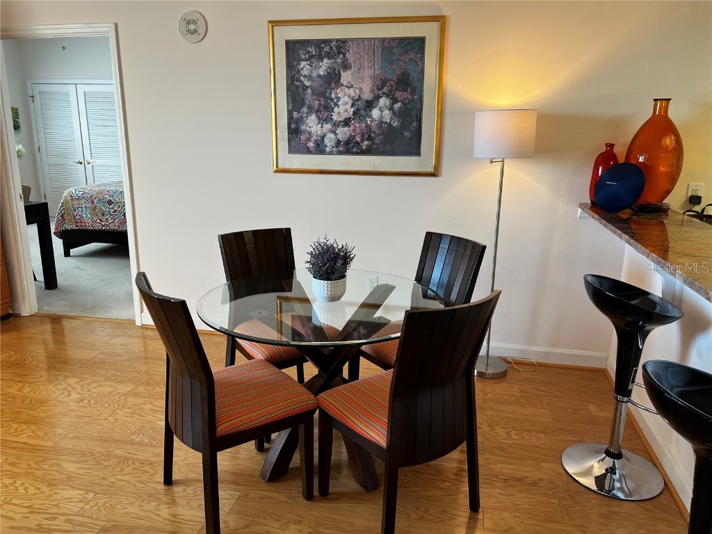 750 N Tamiami Trail #916 Sarasota FL 34236 A4583276 image8