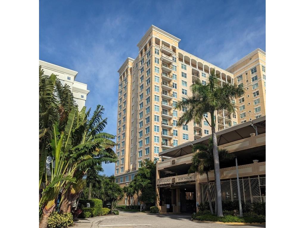 750 N Tamiami Trail #918 Sarasota FL 34236 A4566395 image1