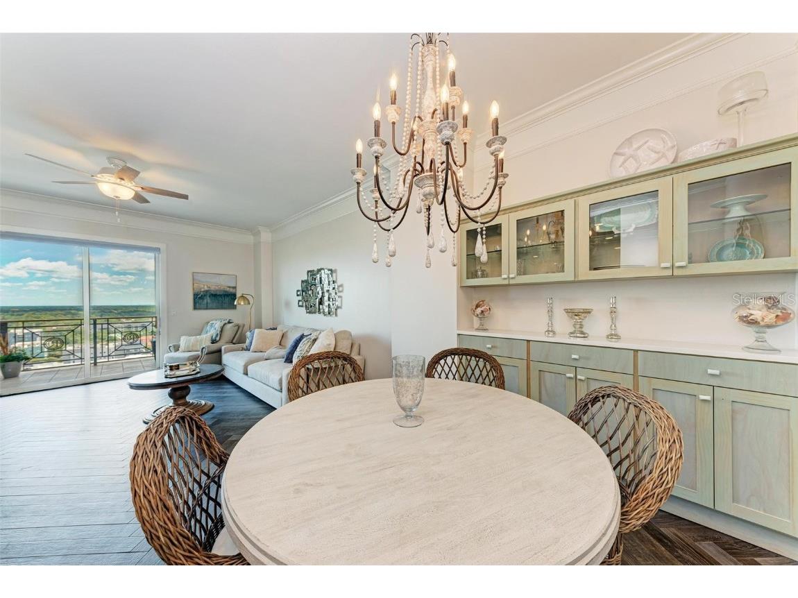 750 N Tamiami Trail #PH-2 Sarasota FL 34236 A4661561 image10