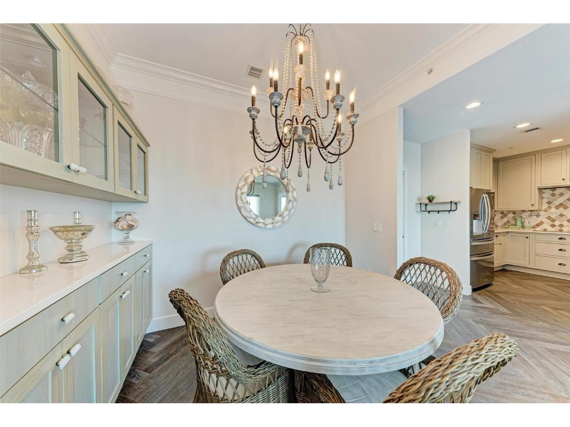 750 N Tamiami Trail #PH-2 Sarasota FL 34236 A4661561 image11