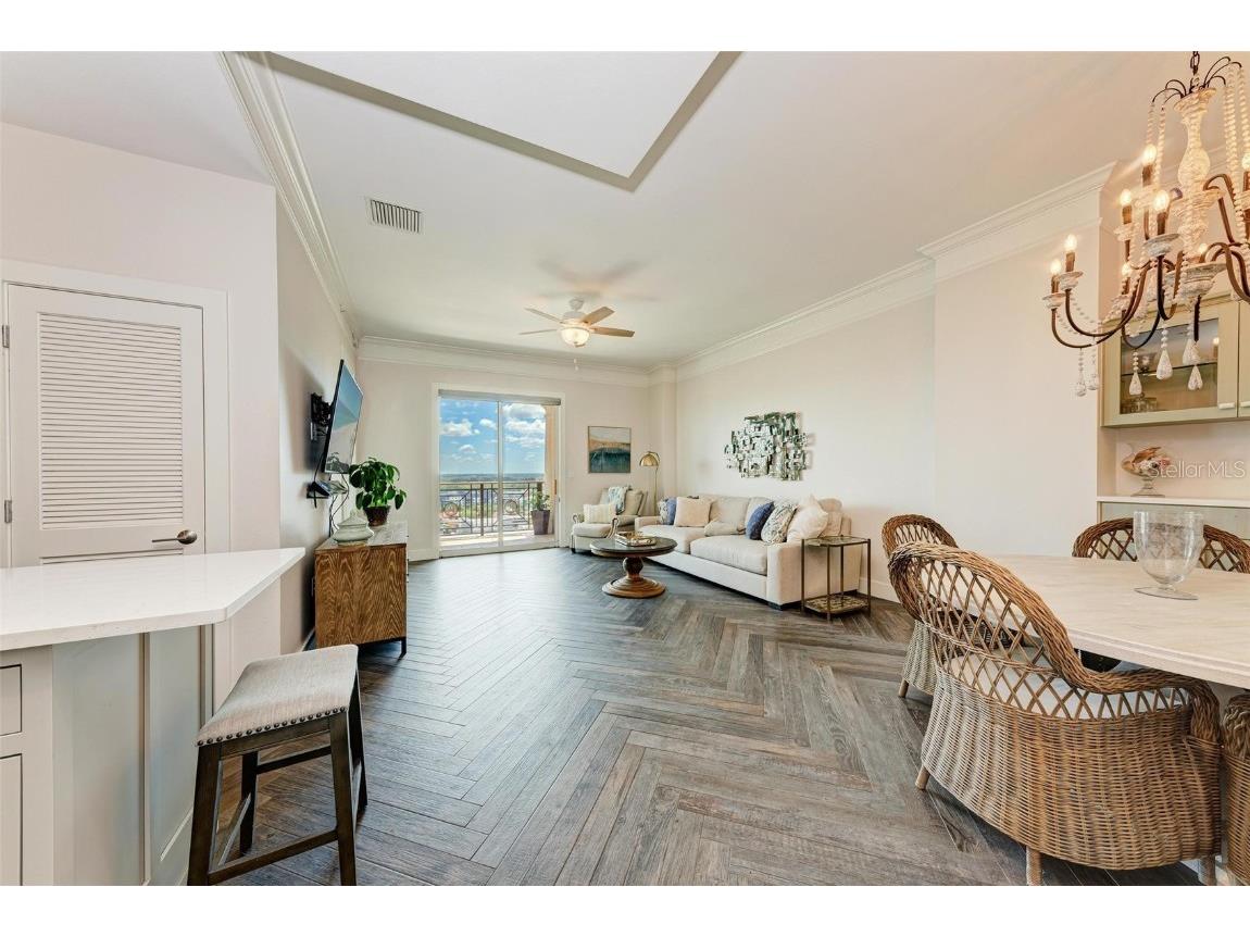 750 N Tamiami Trail #PH-2 Sarasota FL 34236 A4661561 image13