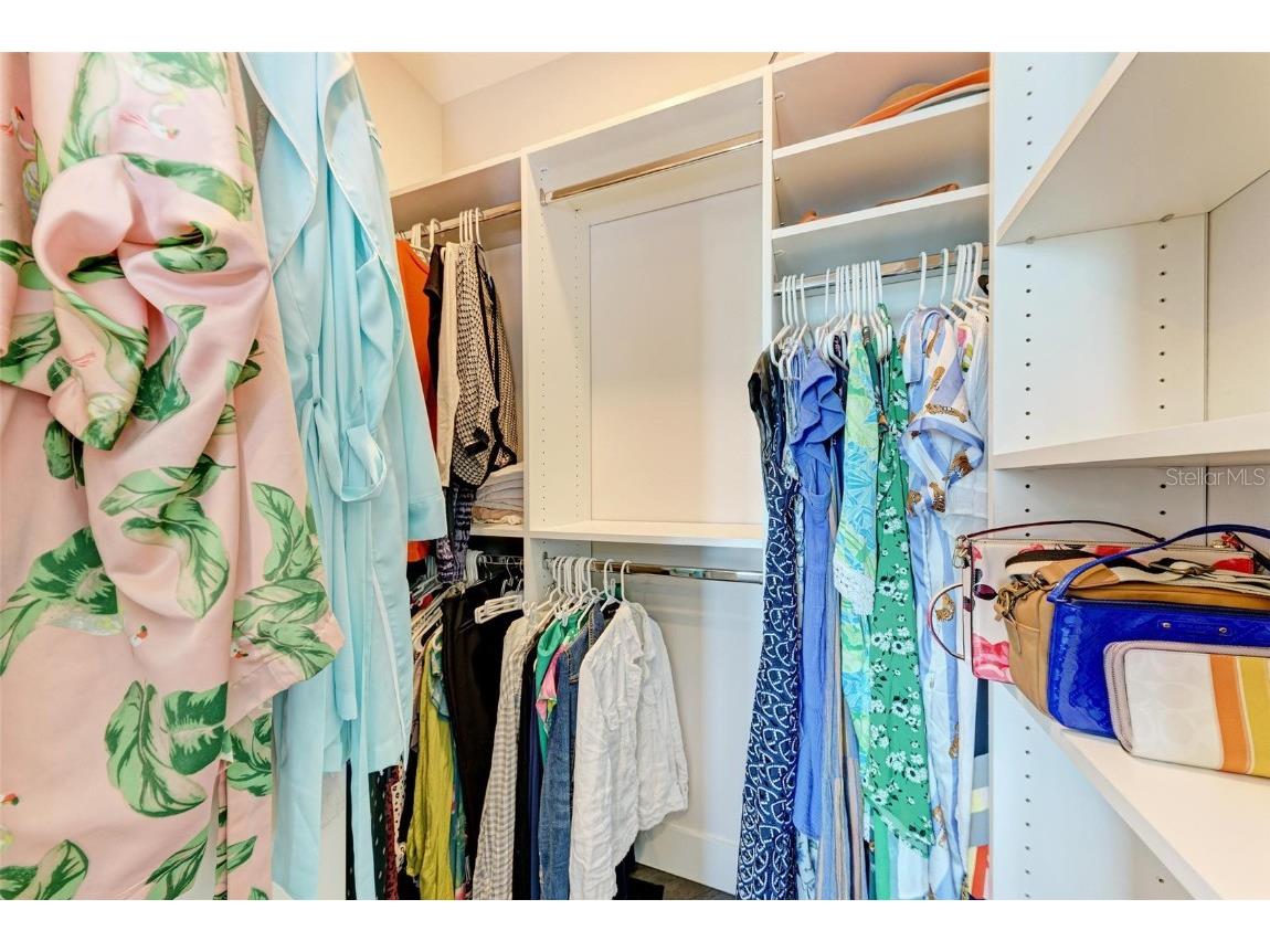 750 N Tamiami Trail #PH-2 Sarasota FL 34236 A4661561 image19