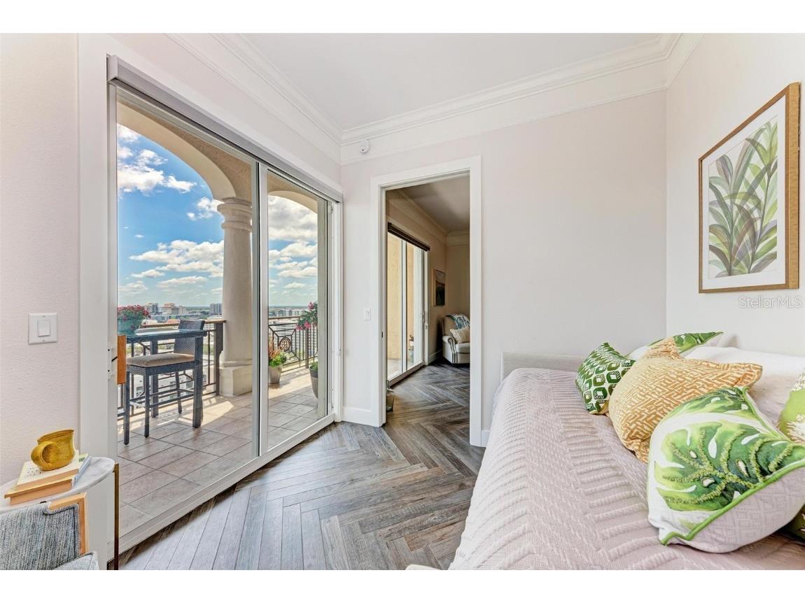 750 N Tamiami Trail #PH-2 Sarasota FL 34236 A4661561 image23