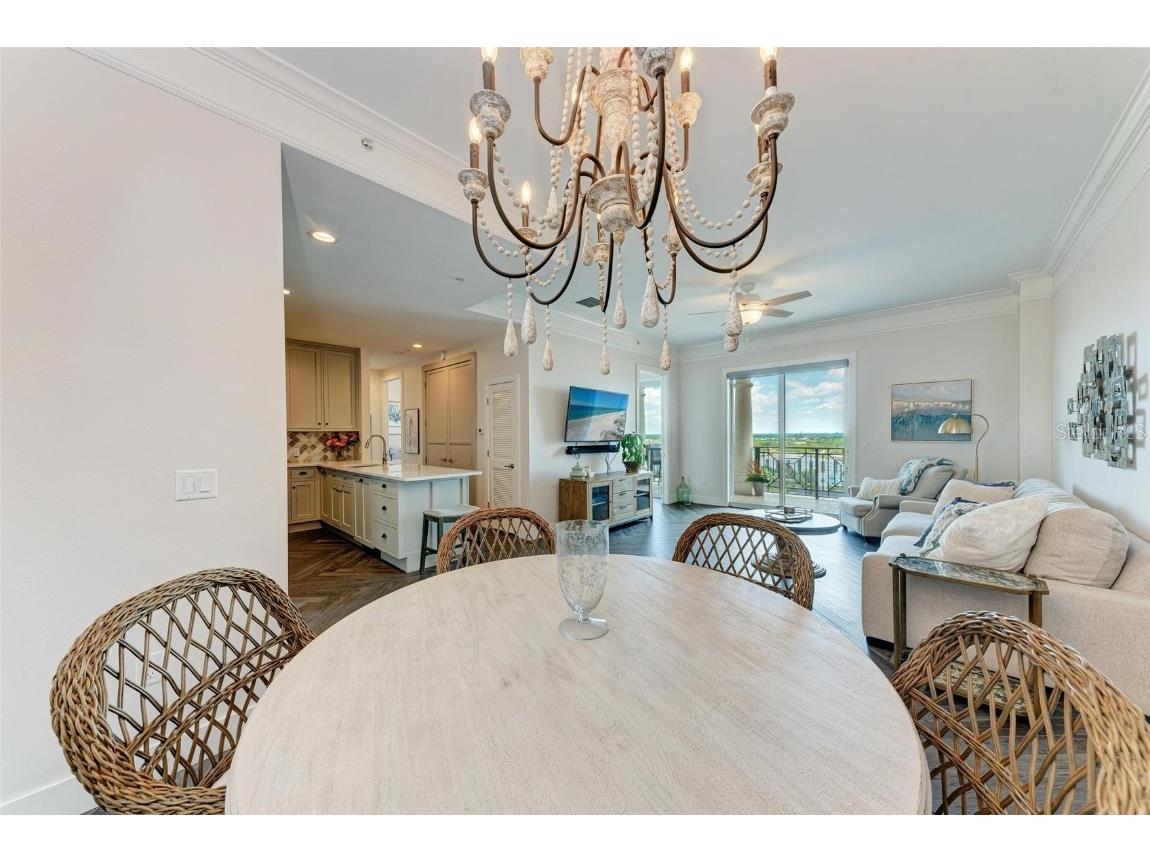 750 N Tamiami Trail #PH-2 Sarasota FL 34236 A4661561 image25