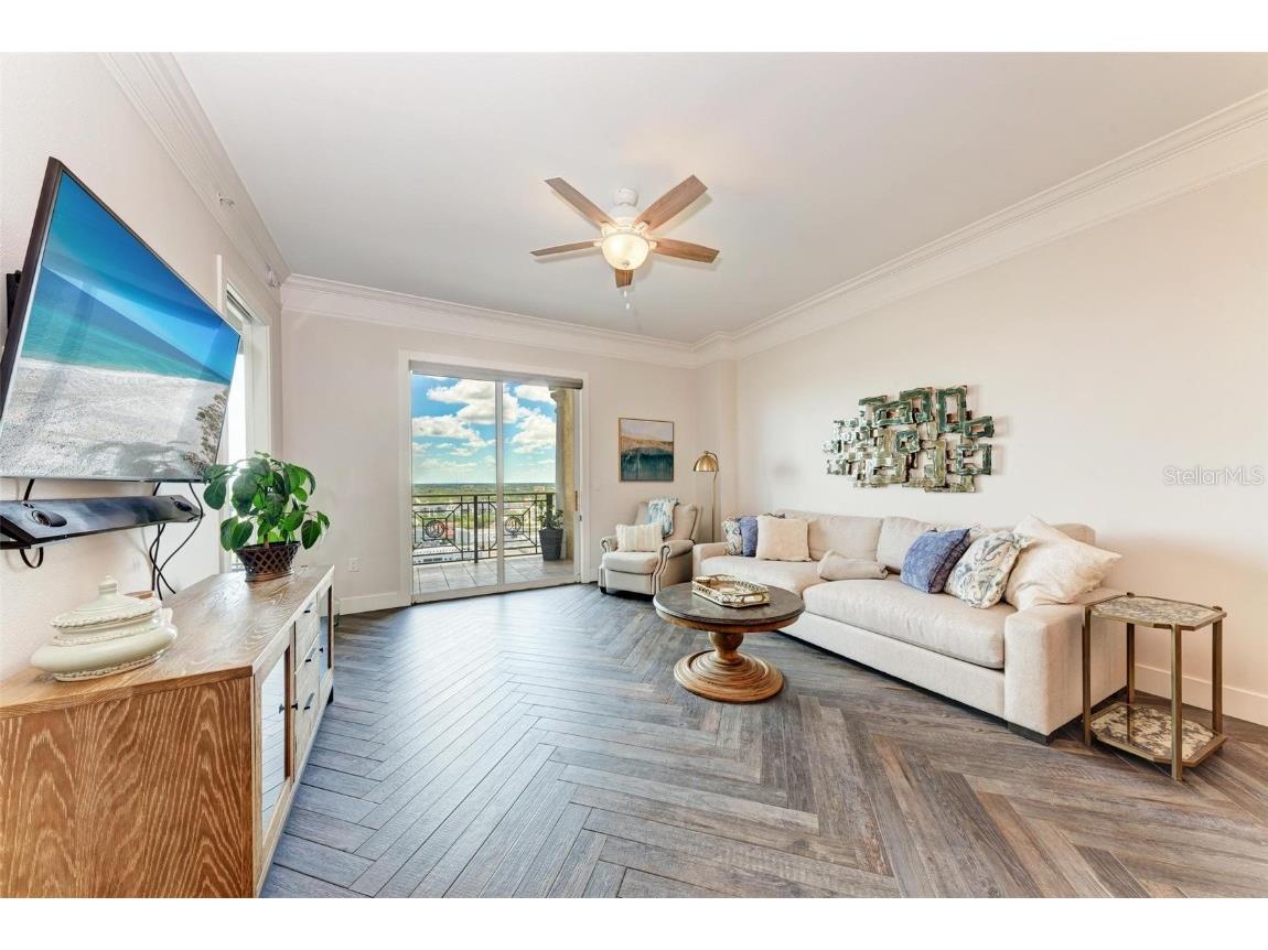 750 N Tamiami Trail #PH-2 Sarasota FL 34236 A4661561 image29