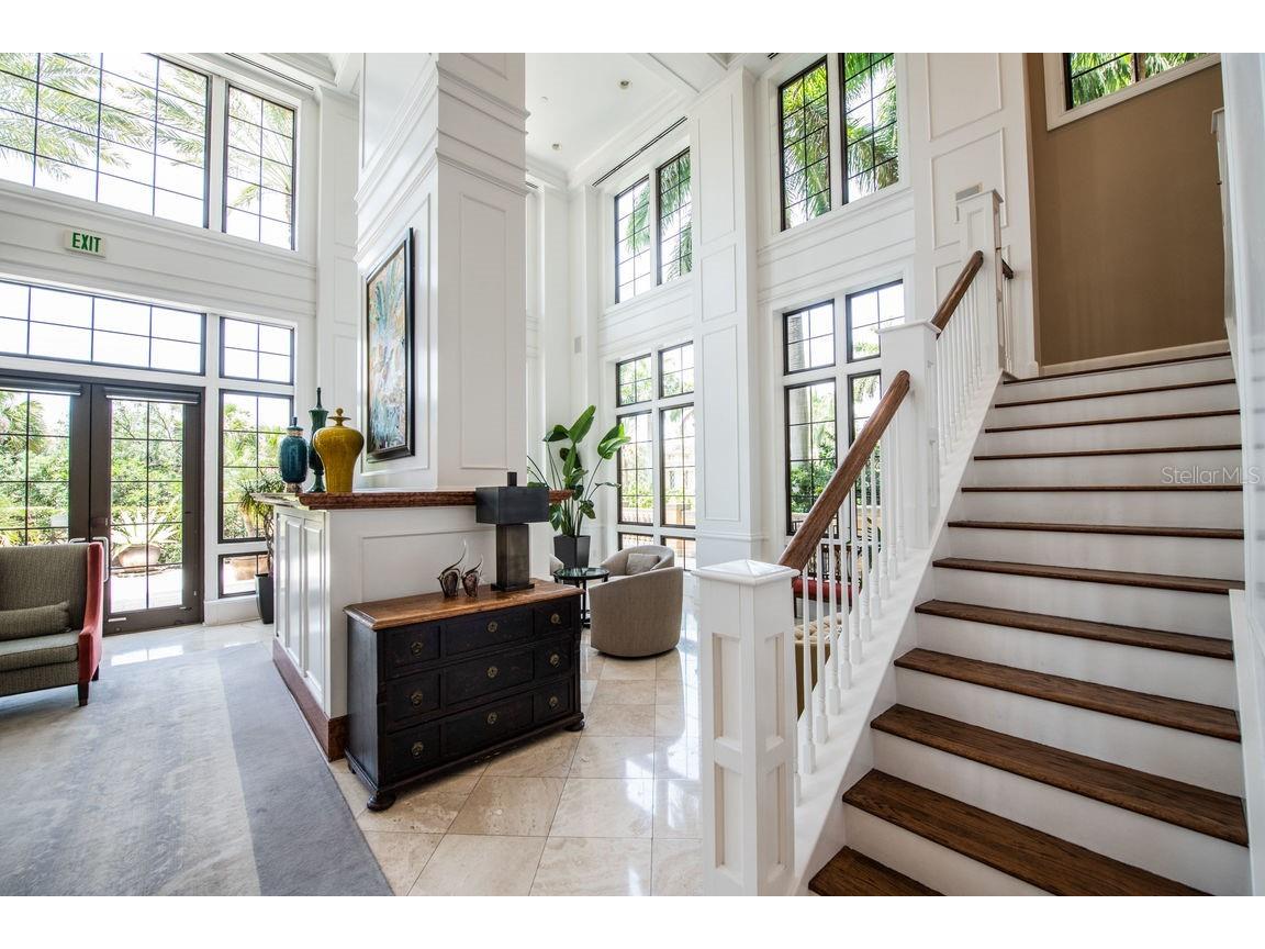 750 N Tamiami Trail #PH-2 Sarasota FL 34236 A4661561 image3