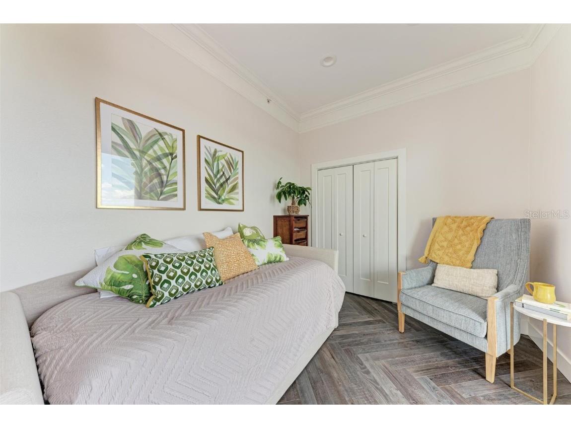 750 N Tamiami Trail #PH-2 Sarasota FL 34236 A4661561 image30