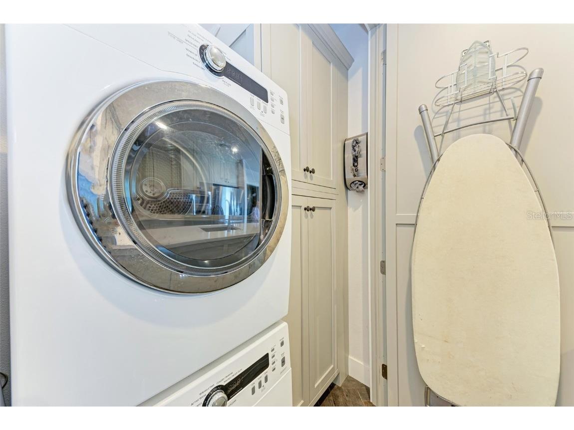 750 N Tamiami Trail #PH-2 Sarasota FL 34236 A4661561 image31