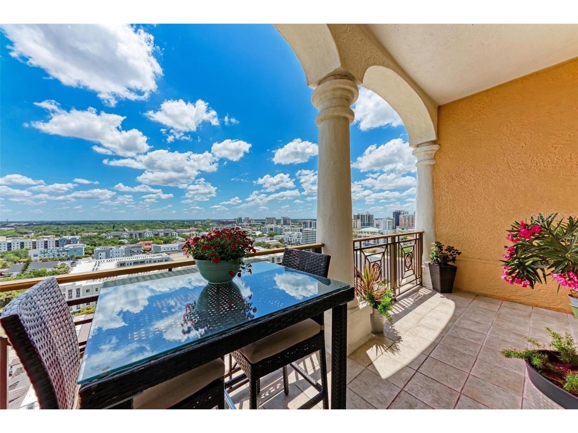 750 N Tamiami Trail #PH-2 Sarasota FL 34236 A4661561 image33