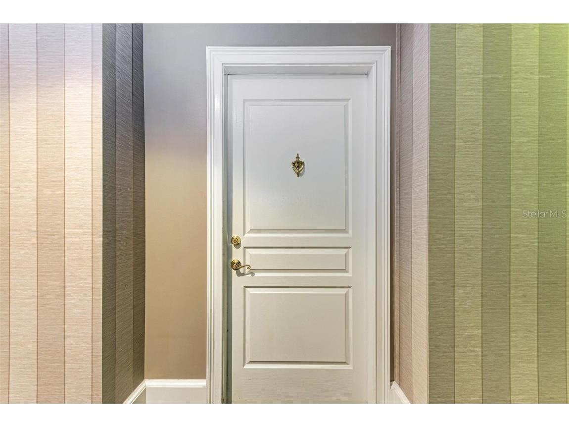 750 N Tamiami Trail #PH-2 Sarasota FL 34236 A4661561 image36