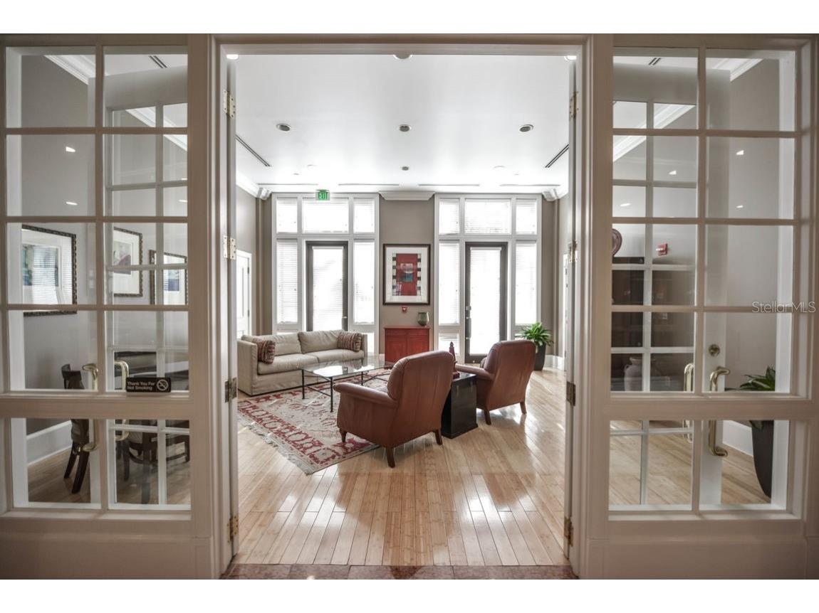 750 N Tamiami Trail #PH-2 Sarasota FL 34236 A4661561 image37