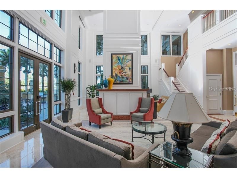 750 N Tamiami Trail #PH-2 Sarasota FL 34236 A4661561 image38