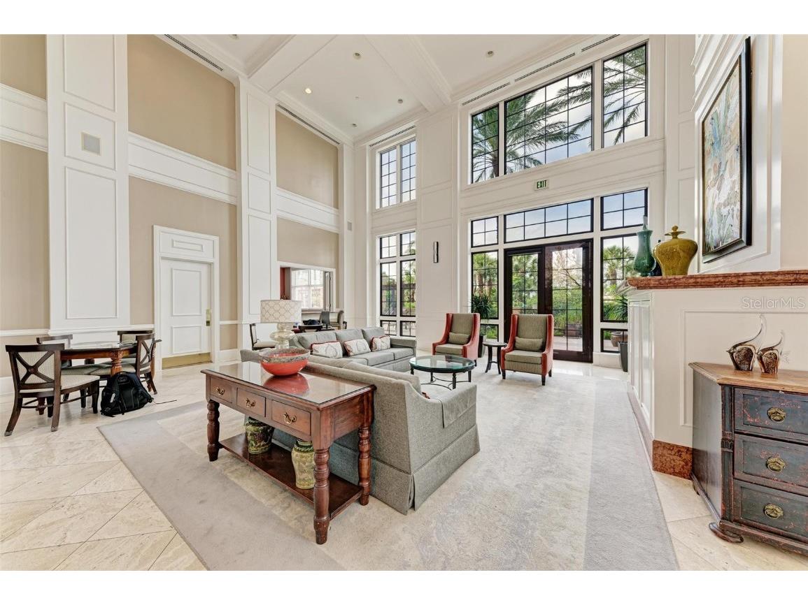 750 N Tamiami Trail #PH-2 Sarasota FL 34236 A4661561 image39