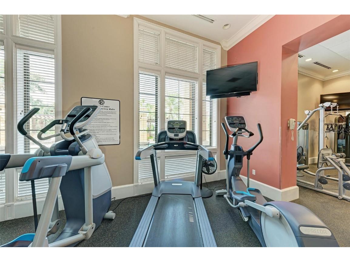 750 N Tamiami Trail #PH-2 Sarasota FL 34236 A4661561 image46