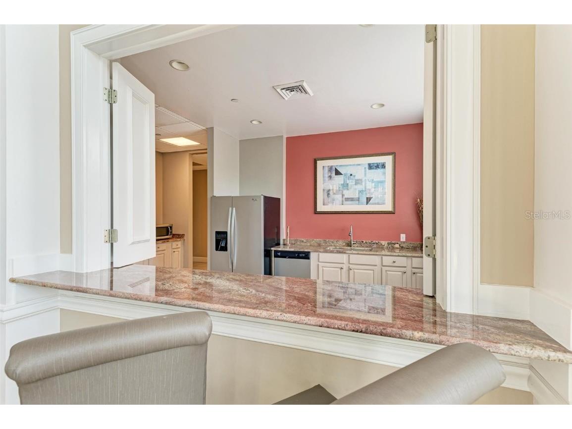 750 N Tamiami Trail #PH-2 Sarasota FL 34236 A4661561 image47