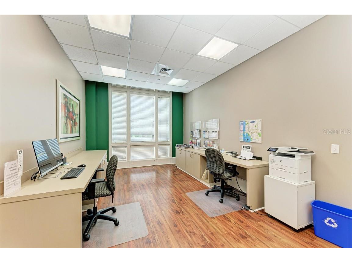 750 N Tamiami Trail #PH-2 Sarasota FL 34236 A4661561 image48