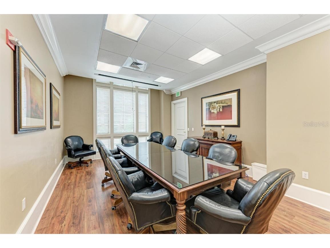 750 N Tamiami Trail #PH-2 Sarasota FL 34236 A4661561 image49