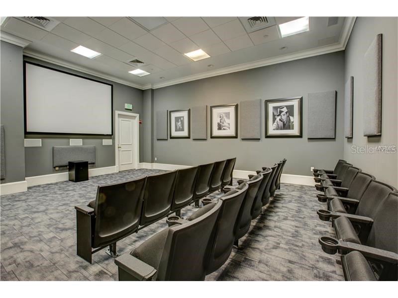 750 N Tamiami Trail #PH-2 Sarasota FL 34236 A4661561 image50