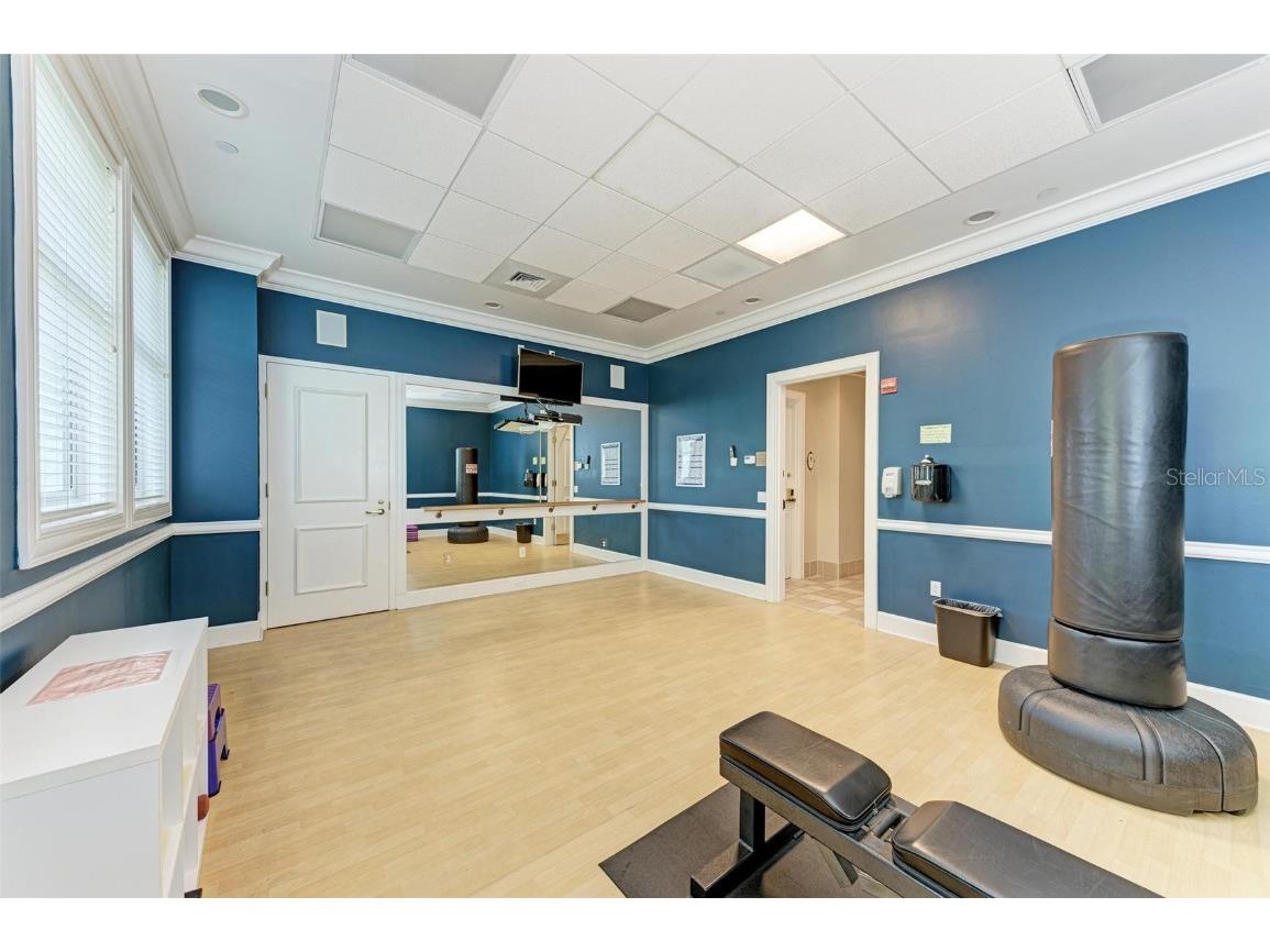 750 N Tamiami Trail #PH-2 Sarasota FL 34236 A4661561 image51