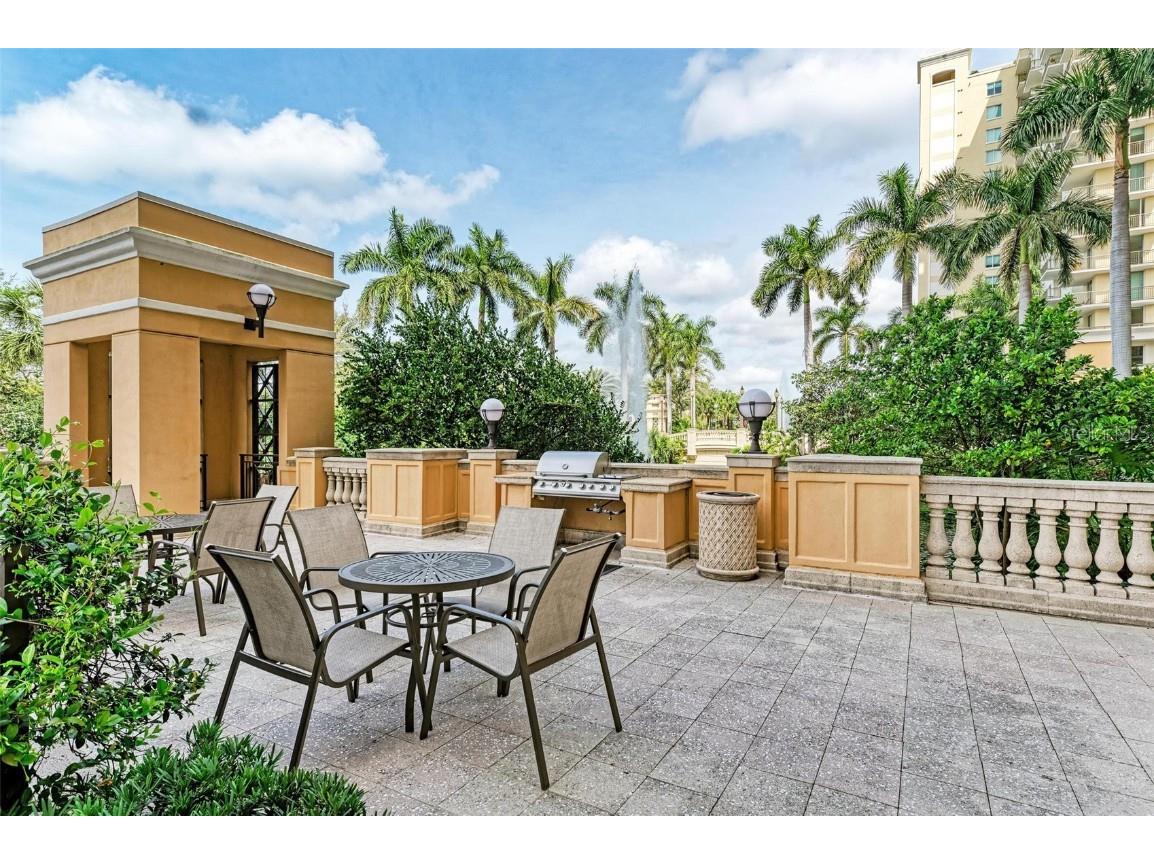 750 N Tamiami Trail #PH-2 Sarasota FL 34236 A4661561 image52