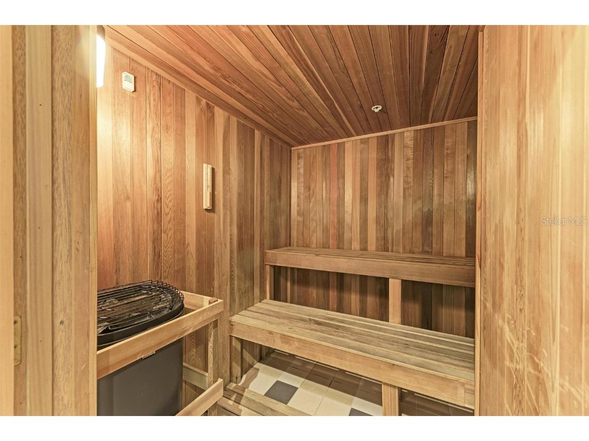 750 N Tamiami Trail #PH-2 Sarasota FL 34236 A4661561 image53