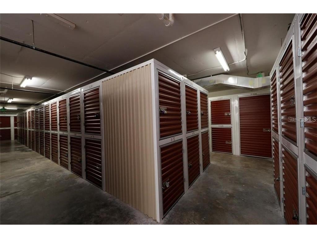 750 N Tamiami Trail #PH-2 Sarasota FL 34236 A4661561 image54