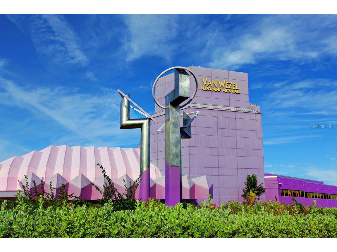 750 N Tamiami Trail #PH-2 Sarasota FL 34236 A4661561 image59