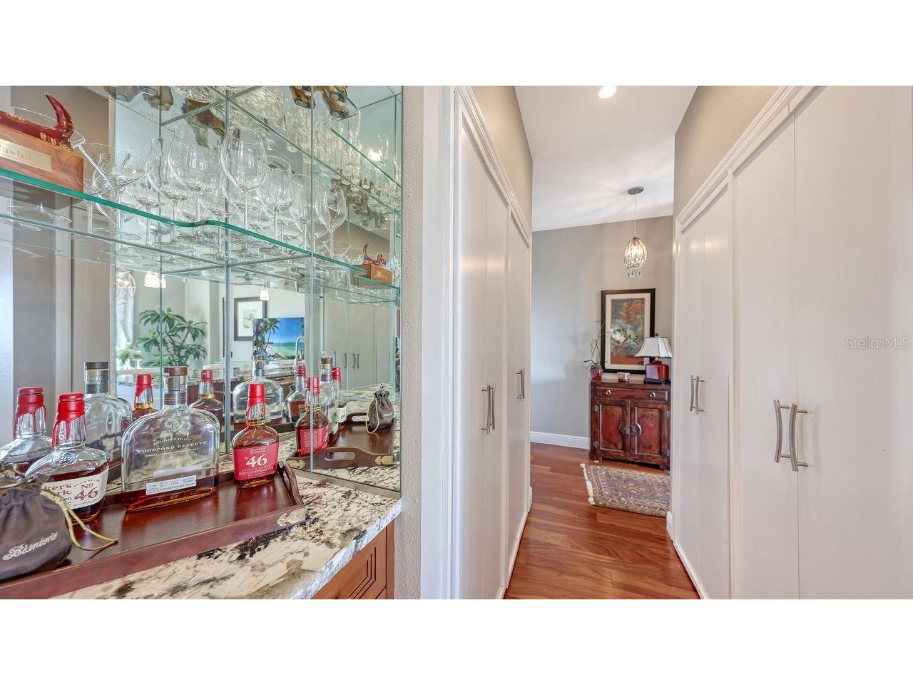 750 N Tamiami Trail #PH08 Sarasota FL 34236 A4689747 image11