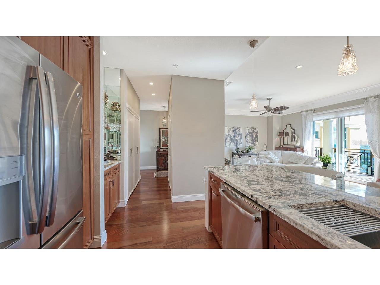 750 N Tamiami Trail #PH08 Sarasota FL 34236 A4689747 image12