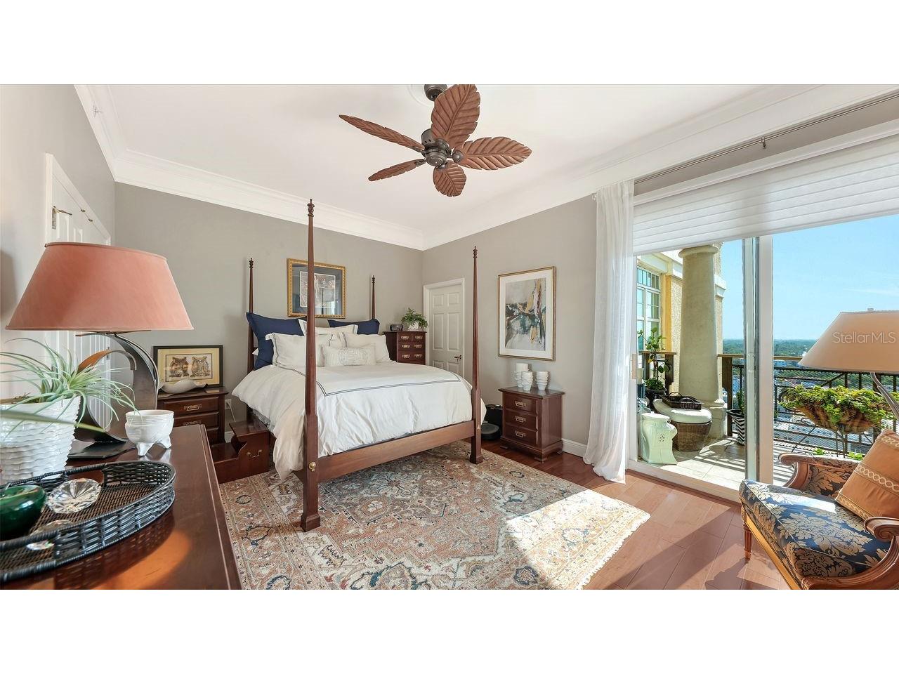 750 N Tamiami Trail #PH08 Sarasota FL 34236 A4689747 image13