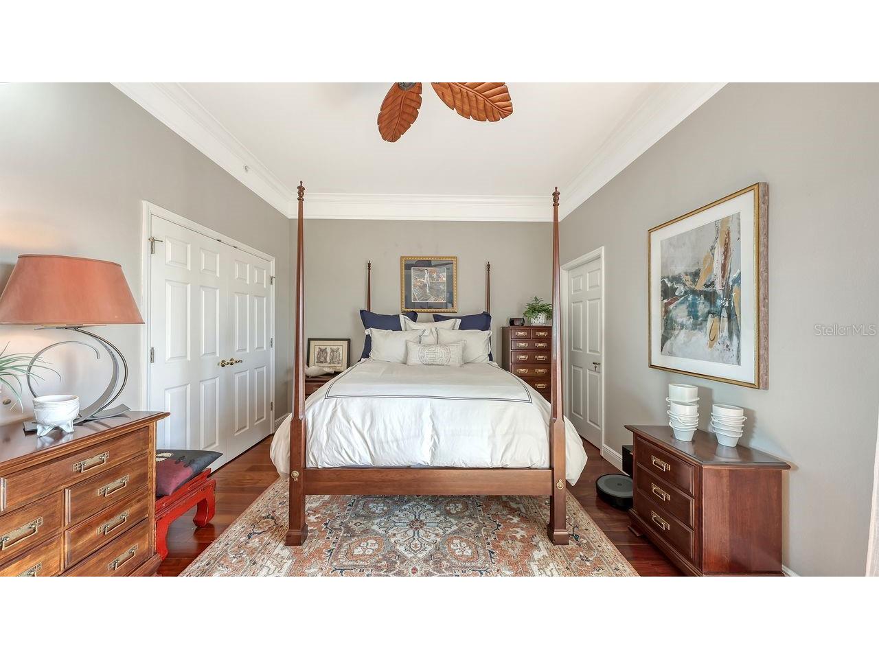 750 N Tamiami Trail #PH08 Sarasota FL 34236 A4689747 image14