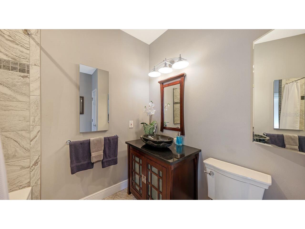 750 N Tamiami Trail #PH08 Sarasota FL 34236 A4689747 image17