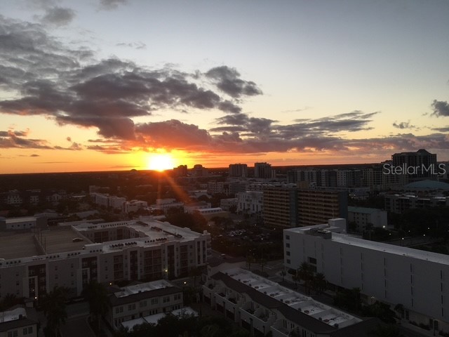 750 N Tamiami Trail #PH08 Sarasota FL 34236 A4689747 image20