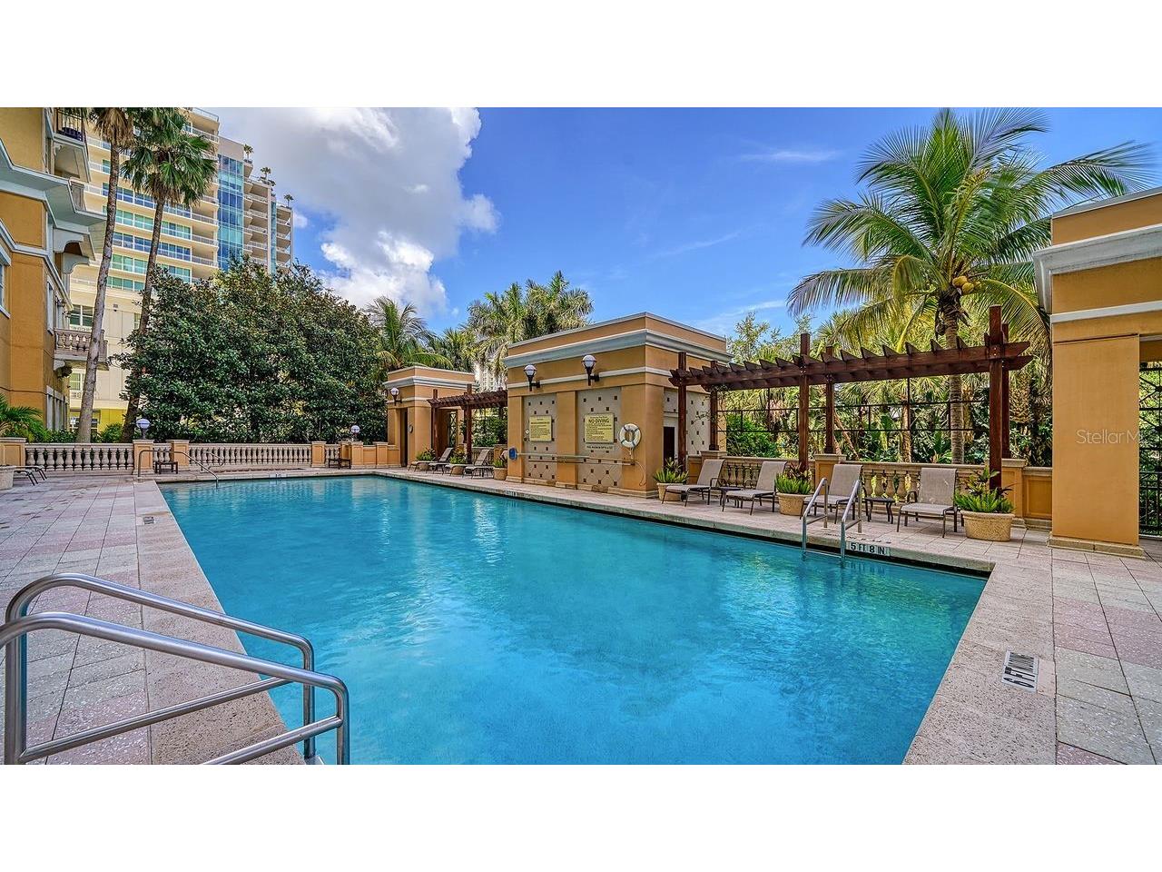 750 N Tamiami Trail #PH08 Sarasota FL 34236 A4689747 image22