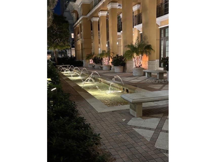 750 N Tamiami Trail #PH08 Sarasota FL 34236 A4689747 image23