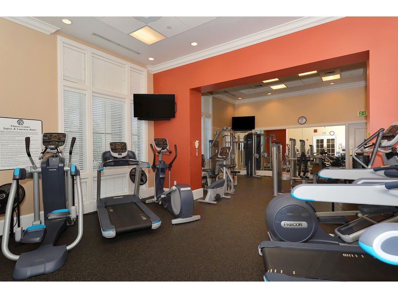 750 N Tamiami Trail #PH08 Sarasota FL 34236 A4689747 image26