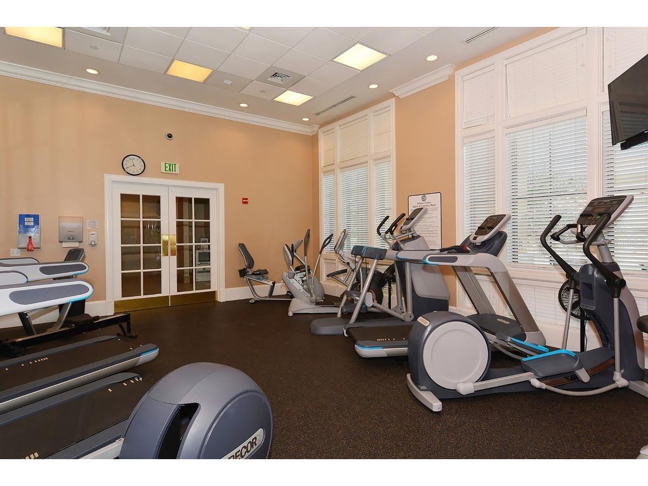750 N Tamiami Trail #PH08 Sarasota FL 34236 A4689747 image27