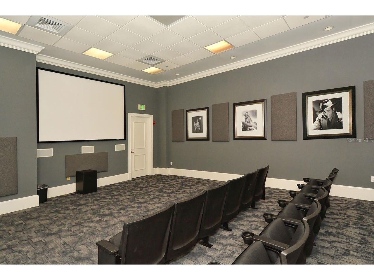 750 N Tamiami Trail #PH08 Sarasota FL 34236 A4689747 image28
