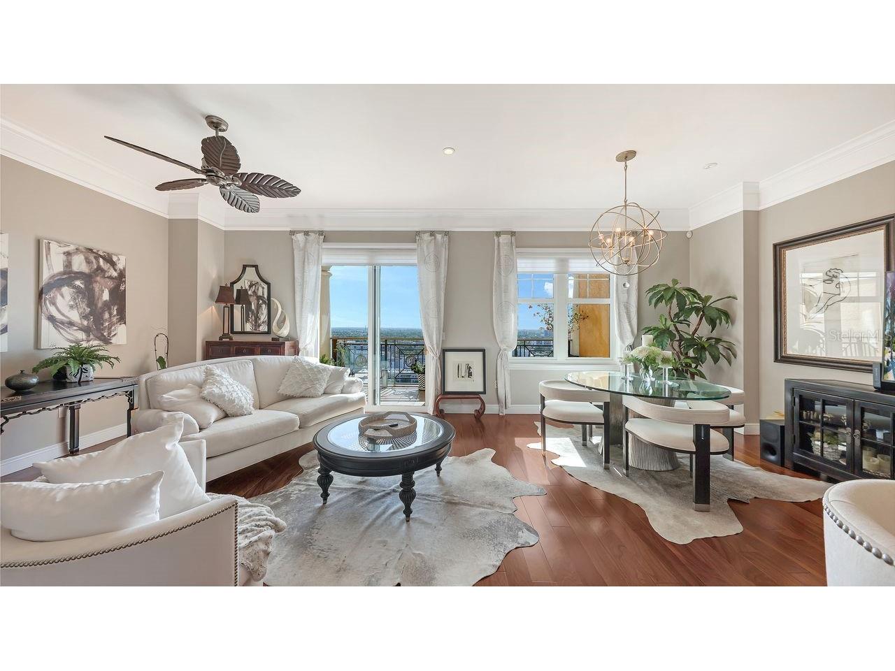 750 N Tamiami Trail #PH08 Sarasota FL 34236 A4689747 image5
