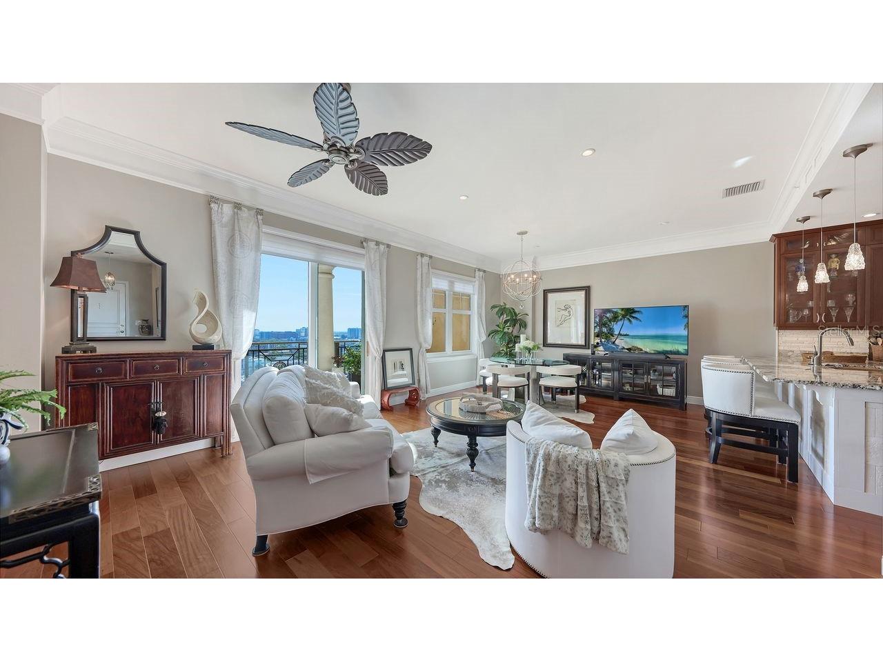 750 N Tamiami Trail #PH08 Sarasota FL 34236 A4689747 image6